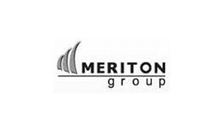 Metricon Group Logo
